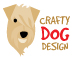 Crafty Dog Design